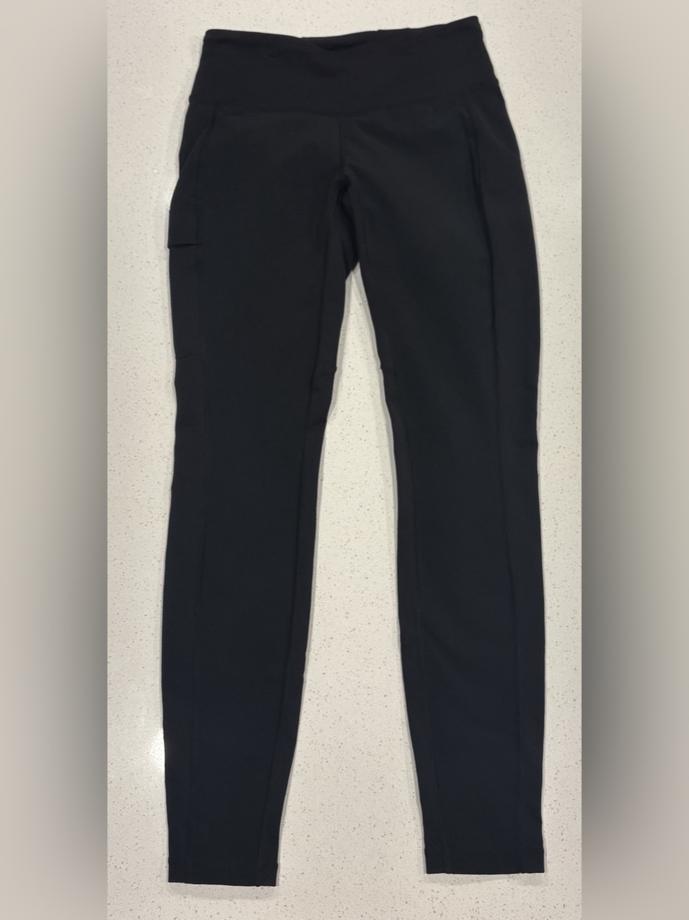 KÜHL Transcendr / Travrse Legging